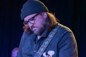 Frog Eyes band (@frogeyesmusic) • Instagram photos and videos