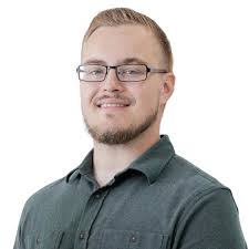 Jonathan "Blake" Ware, Realtor