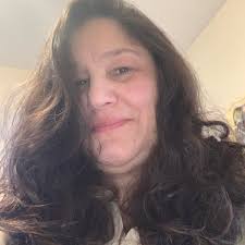 Untangling Yarn for Crochet and Knitting Projects