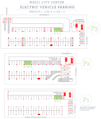 In order to end that drought, louisville will need to slow down the sec's leading rusher in kylin hill and take advantage of an inexperienced secondary. Maps Parking Nashvillemusiccitycenter Com