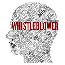 A lawsuit under the false claims act can threaten the very survival of a medical practice. Record 17m Settlement Of False Claims Act Lawsuit Alleging Doctor Kickbacks Employment Law Lookout