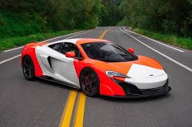 Image result for Mystic Red 2004 McLaren