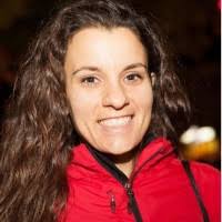 70+ "Mizera" profiles