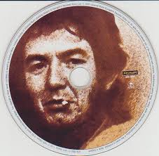 Ronnie Lanes Slim Chance One For the Road Compilation Album 2003