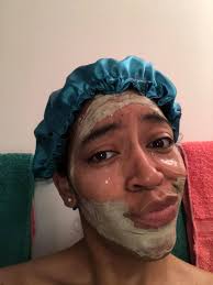 Memories from a fun shopping trip with a friend