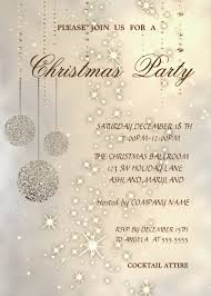 Make spirits bright this december by kicking off your frosty festivities with a free or premium digital invitation from evite. Pin On Regalos Ideas
