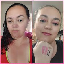 Wow just look at these beautiful bangles I received for making a difference  to my business as I became star 🌟of the month. These are just one of the  incentives you can