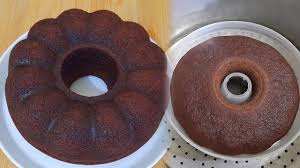Brownies memiliki cita rasa yang sangat manis dengan teksturnya yang sangat lembut. Resep Brownies Kukus Chocolatos Takaran Sendok No Mixer Youtube