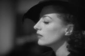 RICK'S REAL/REEL LIFE: A Fierce Crawford in 'A Woman's Face'