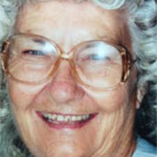 Mary Ann Hutson Obituary June 3, 2014