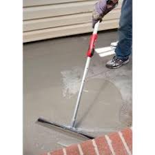 Sakrete 20 Lb Flo Coat Resurfacer 65450007 The Home Depot Concrete Floors Diy Diy Home Repair Home Improvement