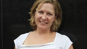 Safe Landing For 'Stag's Leap'?