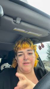 @my.dandeliondiaries @clarilovescafecito so excited to unbag my little  hauls !!