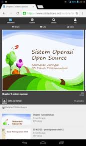 I downloaded multiple slides from slideshare. Cara Download File Ppt Di Slideshare Net Tanpa Akun Fandi Blog