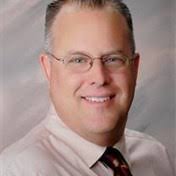 Search Mark England Obituaries and Funeral Services