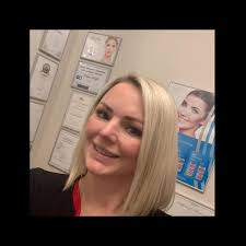 Joanne Sutcliffe Permanent Cosmetics Artist