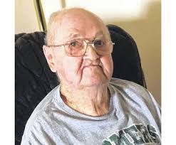 Charles Emmons Obituary (2019)