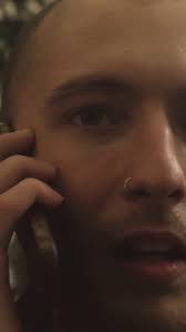 This is why you should share your location with your friends… , •, Starring  @zackignoffo @nolanslay written by @nyfyre additional ADR by Max Katz , •,  #short #horror #suspense #art #indiefilm ...