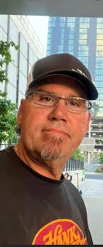 Nathan Scott Herbert