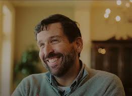 Golf Architects Profiles