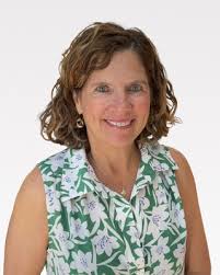 Find Spirituality Therapists and Psychologists in Waunakee, WI