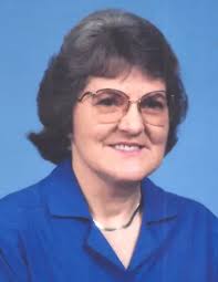 Obituary information for Shirley Poe