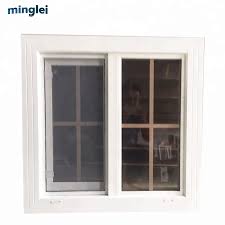 Which is the best type of sliding window? Customized 72 X 36 72 X 48 96x48 Sliding Window View 72 X 36 Sliding Window Hangzhou Minglei Product Details From Hangzhou Minglei Industry Co Ltd On Alibaba Com