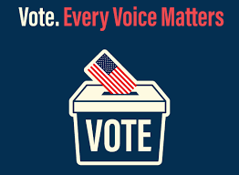 There are 20 votes in favor and 12. Hfc Votes Learn How To Register And How To Vote Henry Ford College