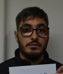 I clan catanesi e gli affari nei rifiuti, 16 arresti: nomi e foto