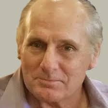 Sweeney Brothers Home for Funerals, Inc.