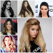 Hatem Hair On Twitter تسريحات شعر طويل 2016 Long Hairstyles 2016