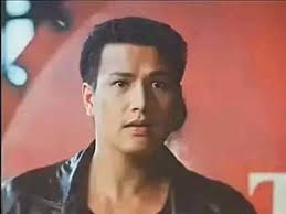 ACE ESPINOSA (ALAS.POGI)