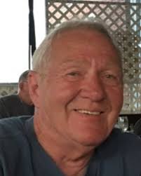 Remembering Terrance H. Beach