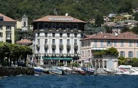 Amazing deals on hotels in cernobbio, lombardy. Pin On Skirt A Suitcase