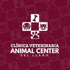 Clinica Veterinaria Animal Center Del Llano