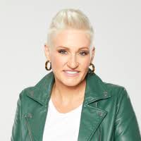 Why You'll Make More Money If You Put Your Phone Down And Meet Your  Neighbors