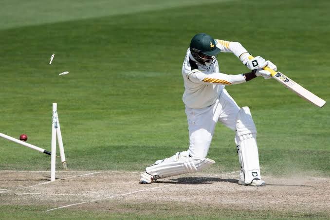 The Most Common Mental Mistakes in Cricket - Cricket Mind Online