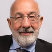 Dug up in Australia, burned around the world