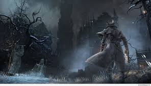 37 listings of hd bloodborne wallpaper picture for desktop, tablet & mobile device. Bloodborne Wallpapers Wallpapers All Superior Bloodborne Wallpapers Backgrounds Wallpapersplanet Net
