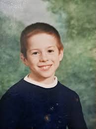 Thank you for letting me join me and my 2 brothers and 1sister attended  sharston ne e Dolan I was there 1971 to 1976