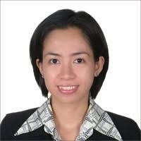 Czarina Joyce Alonzo-Vitan