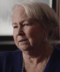 The Sons of Sam: A Descent into Darkness (TV Mini Series 2021)