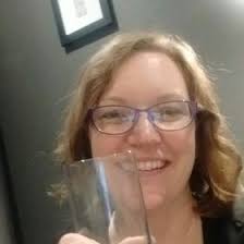 Pam Fleming (pam_slinn)