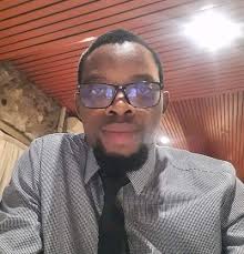 Sesheke Member of Parliament Romeo Kangombe writes 👇 We still have  magistrates and Judges who openly say they will never jail a PF member. We  had almost the entire system that never