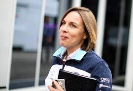 Maybe you would like to learn more about one of these? How Much Is Sir Frank Williams Worth