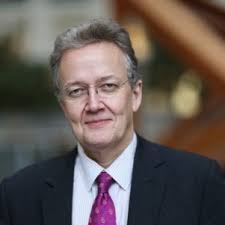 Nick Hardwick (@nicklhardwick2)