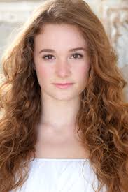 Join facebook to connect with ellie darceyalden and others you may know. Ellie Darcey Alden