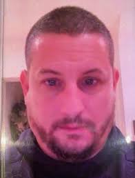 Long Island Man with Alzheimer's Found Dead