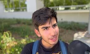 The Real Name Of Jesus Is Not Yeshua. This Is Why