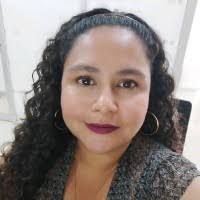 100+ "Lorena Cordero" profiles